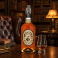 Michter’s US1 Kentucky Straight Bourbon Whiskey 45.7% 70 cl