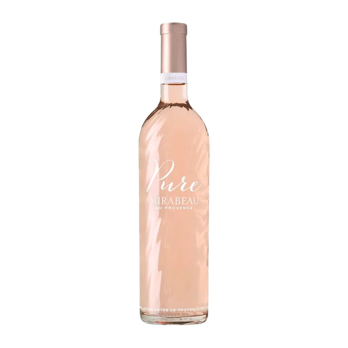 Mirabeau Pure