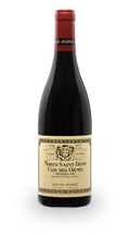 Morey-Saint-Denis 1. cru Clos des Ormes 2017