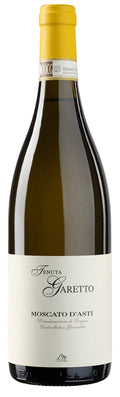 Moscato d’Asti DOCG 2023