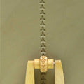 MRS-007 Celtic Triangle