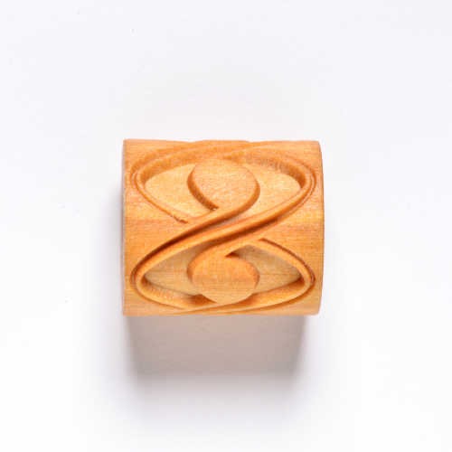 MRX-015 Double Helix