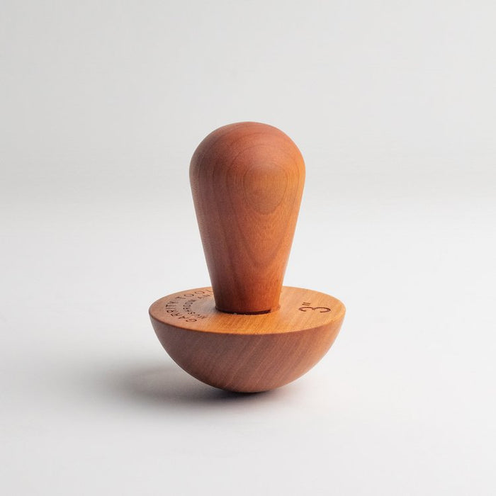 Mushroom Anvil 3" Top