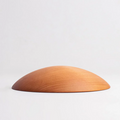 Mushroom Anvil 6" Top