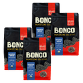 Mystic Brew 12oz- Office Subscription - Bongo Roasting Co.