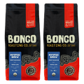 Mystic Brew 2lb- Office Subscription - Bongo Roasting Co.
