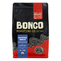 Mystic Brew Gift Subscription - Bongo Roasting Co.