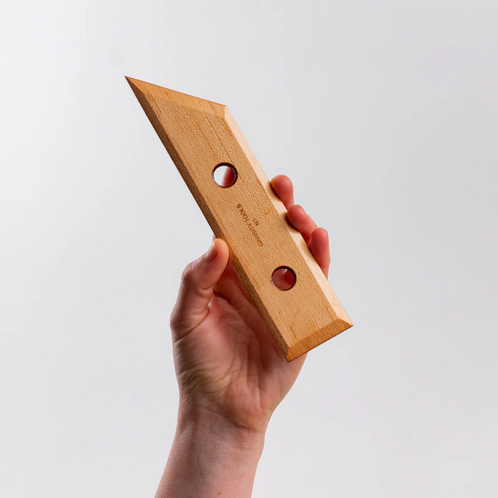 N1 Rib