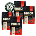 Natural Ethiopia Sidama 12oz- Office Subscription - Bongo Roasting Co.