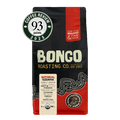 Natural Ethiopia Sidama 5 lb- Office Subscription - Bongo Roasting Co.