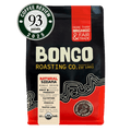 Natural Sidama - Bongo Roasting Co.