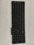 New Acer Aspire 6930-6067 US Keyboard 9J.N8782.U1D AEZK2R00010 AEZR6R00010 Sm5