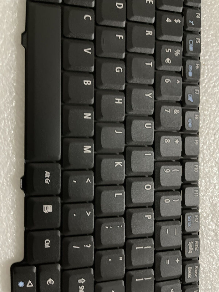 New Acer Aspire 6930-6067 US Keyboard 9J.N8782.U1D AEZK2R00010 AEZR6R00010 Sm5