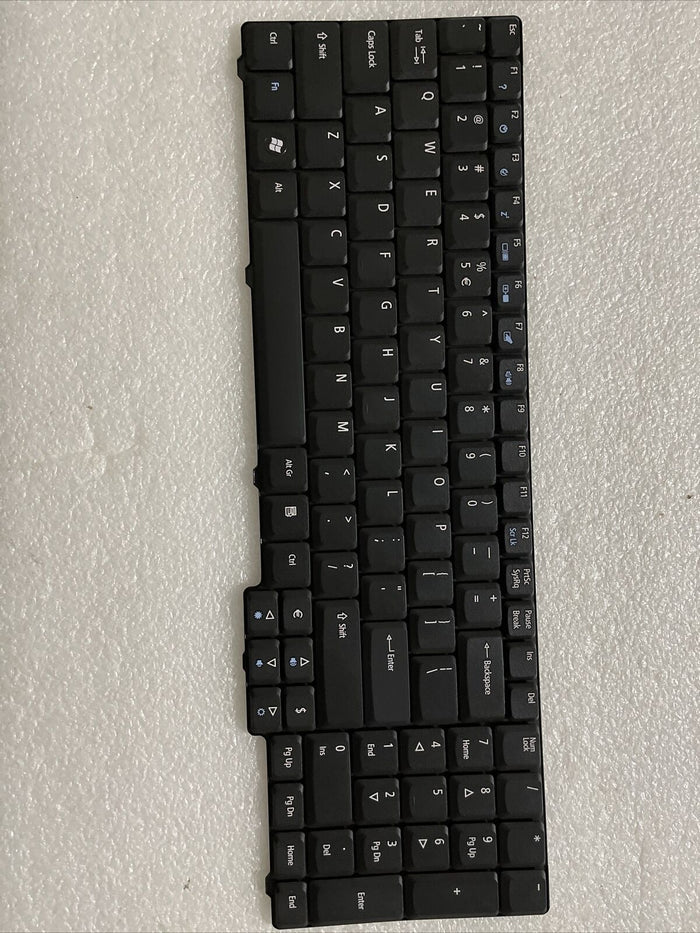 New Acer Aspire 6930-6067 US Keyboard 9J.N8782.U1D AEZK2R00010 AEZR6R00010 Sm5