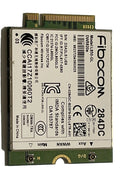 New Dell DW5820e Fibocom L850-GL LTE/WCDMA 4G WWAN Card Module 284DC