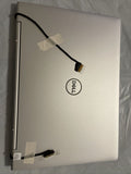 New Dell Inspiron 13 7390 7391 2-in-1 UHD 13.3" Lcd Assembly VWM3K C1C3P H1 L3