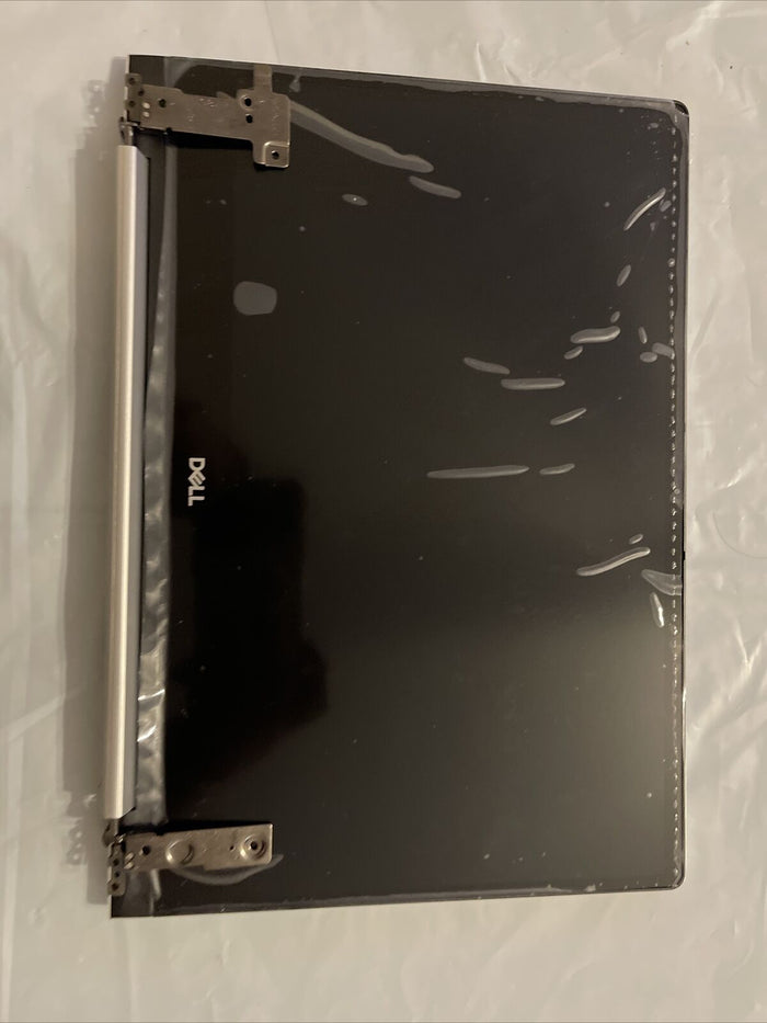 New Dell Inspiron 13 7390 7391 2-in-1 UHD 13.3" Lcd Assembly VWM3K C1C3P H1 L3