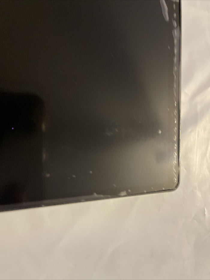 New Dell Inspiron 13 7390 7391 2-in-1 UHD 13.3" Lcd Assembly VWM3K C1C3P H1 L3