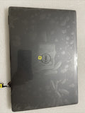 New Dell Latitude 14 9430 2 in 1 FHD LCD Non Touch Screen Gray X7F7W C41MJ P1 J4