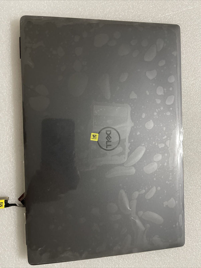 New Dell Latitude 14 9430 2 in 1 FHD LCD Non Touch Screen Gray X7F7W C41MJ P1 J4