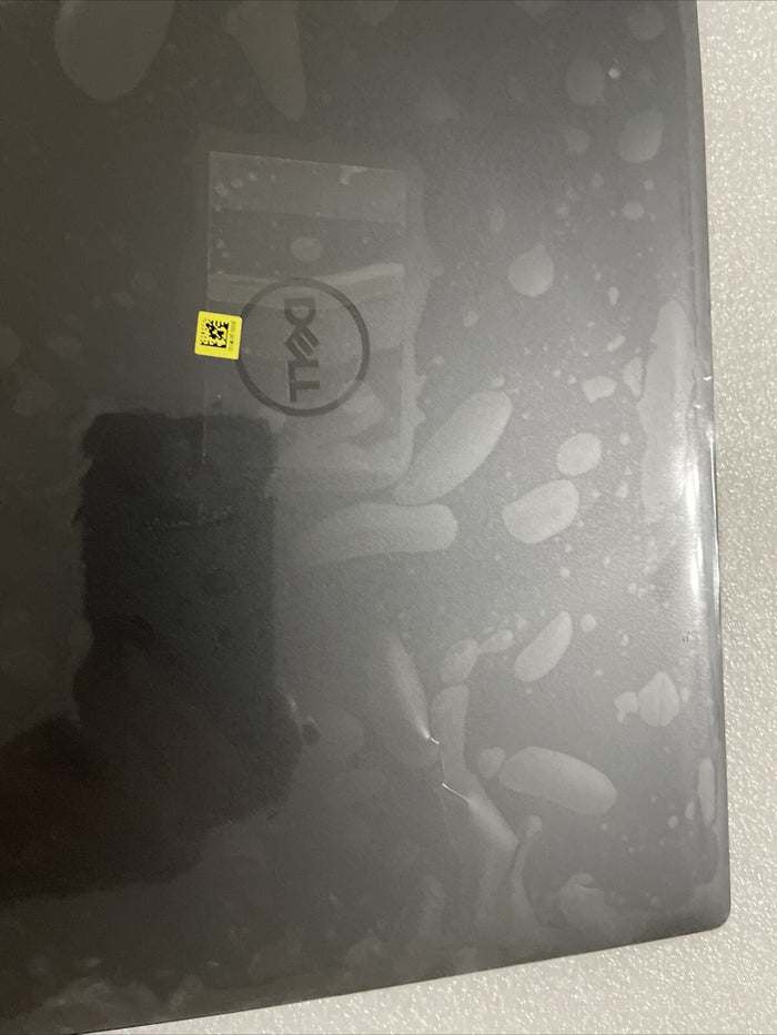 New Dell Latitude 14 9430 2 in 1 FHD LCD Non Touch Screen Gray X7F7W C41MJ P1 J4