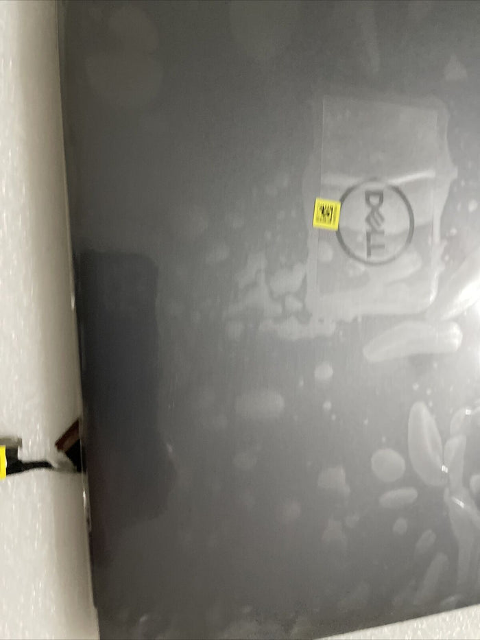 New Dell Latitude 14 9430 2 in 1 FHD LCD Non Touch Screen Gray X7F7W C41MJ P1 J4