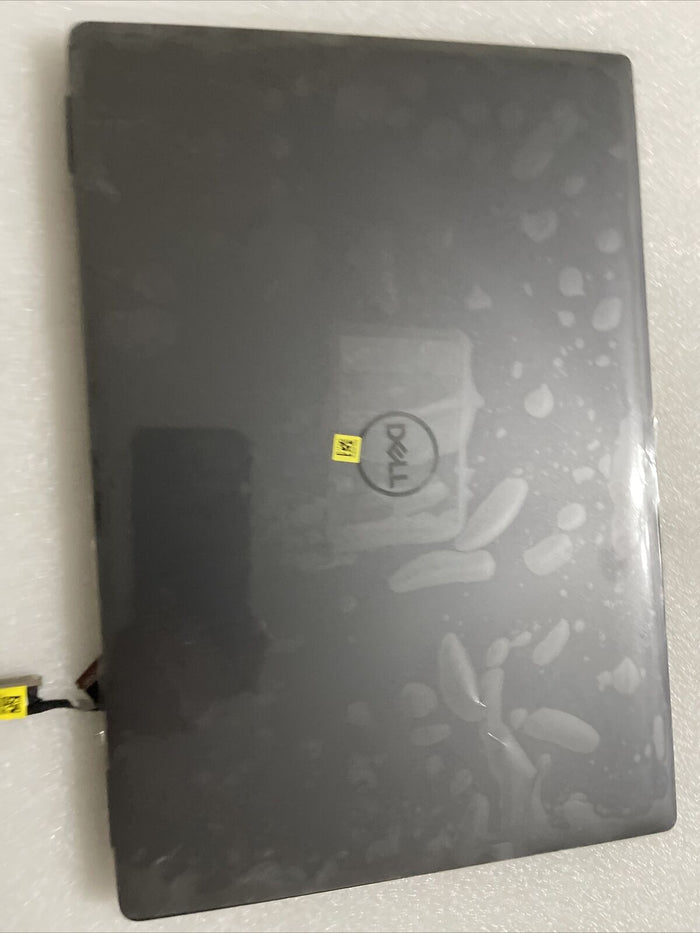 New Dell Latitude 14 9430 2 in 1 FHD LCD Non Touch Screen Gray X7F7W C41MJ P1 J4