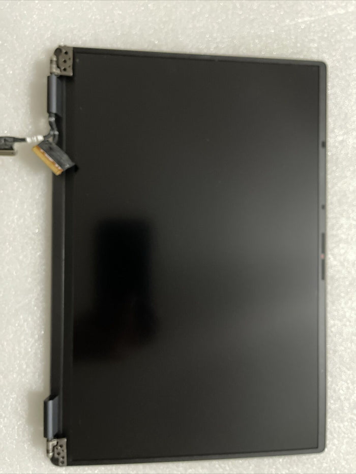 New Dell Latitude 14 9430 2 in 1 FHD LCD Non Touch Screen Gray X7F7W C41MJ P1 J4