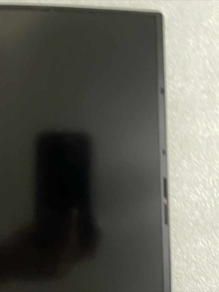 New Dell Latitude 14 9430 2 in 1 FHD LCD Non Touch Screen Gray X7F7W C41MJ P1 J4
