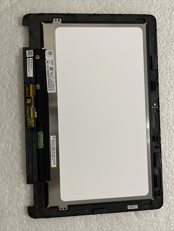 New Dell Latitude 3120 11.6" 2in 1 Touchscreen 30 Pin LCD RWDY5 KY8GR KV89W H1S8