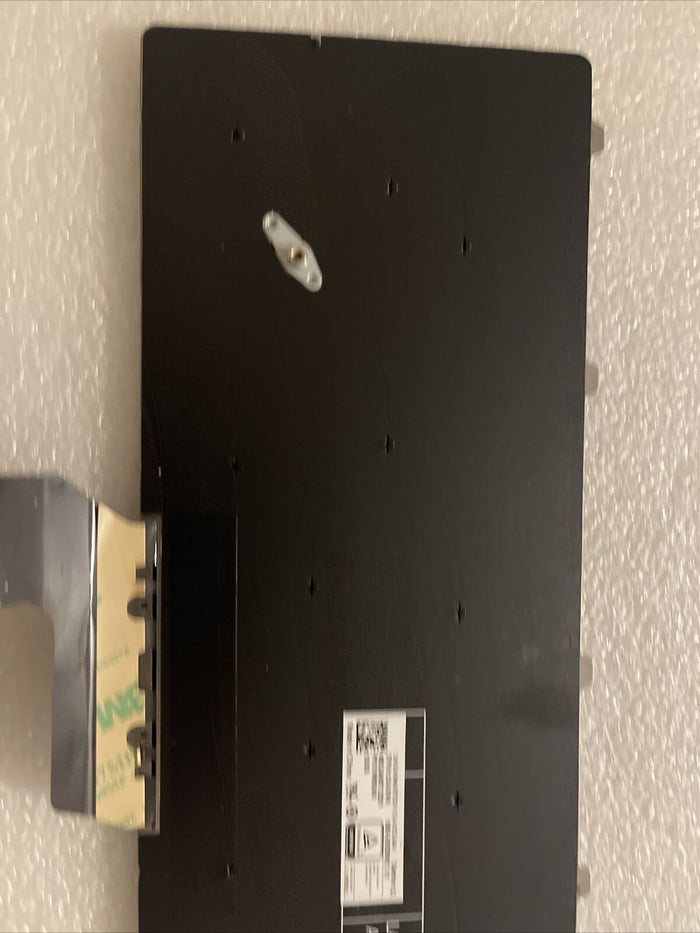 New DELL Latitude 3180 3189 3190 3380 Laptop US ENGLISH Keyboard 36G3P 343NN Sm3