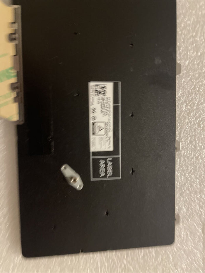 New DELL Latitude 3180 3189 3190 3380 Laptop US ENGLISH Keyboard 36G3P 343NN Sm3