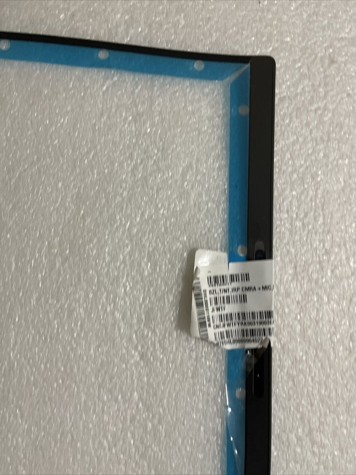 New Dell Latitude 5420 5421 14" Front Trim LCD Bezel Proximity IR Cam JFWTF H1N3