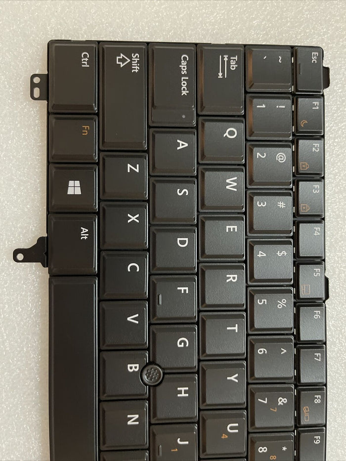 NEW Dell Latitude E6430 E5430 E6330 Laptop Keyboard Pointer Non-Backlit 8G016 B5