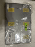 New Dell OEM Latitude 5410 / 5411 14" LCD Back Cover Lid NKPM7 FDRFJ PW3PD T8
