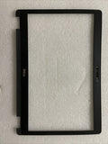 New Dell OEM Latitude 5480 14" LCD Front Trim Bezel - No Touchscreen IR 55WX2 N3