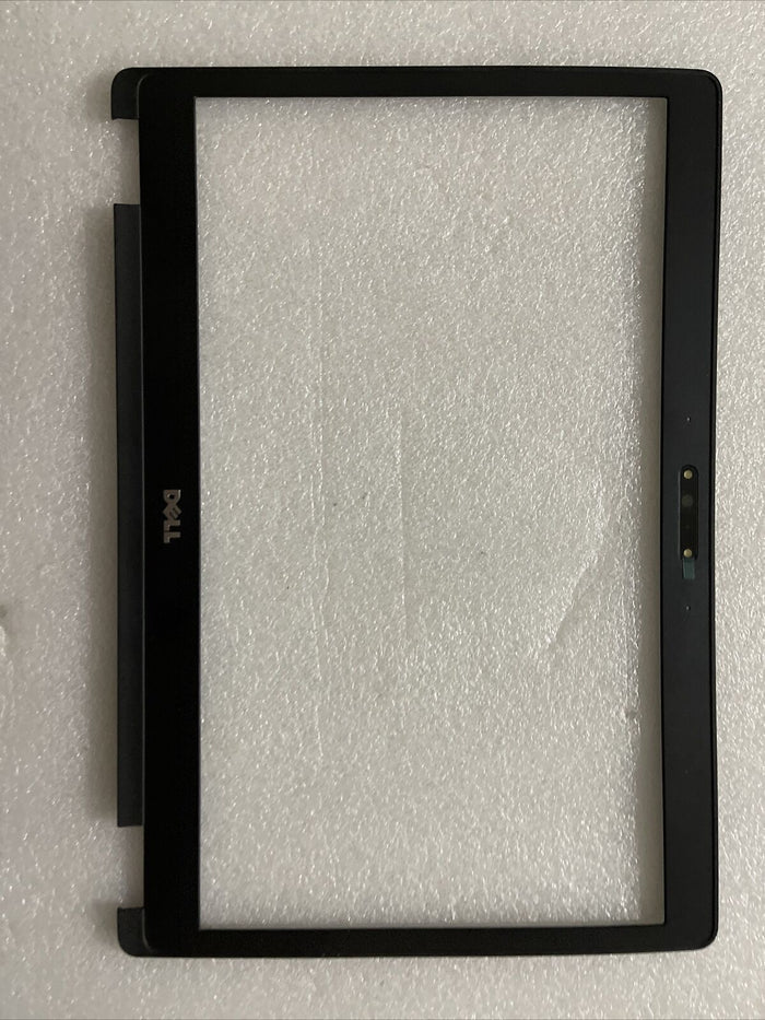 New Dell OEM Latitude 5480 14" LCD Front Trim Bezel - No Touchscreen IR 55WX2 N3