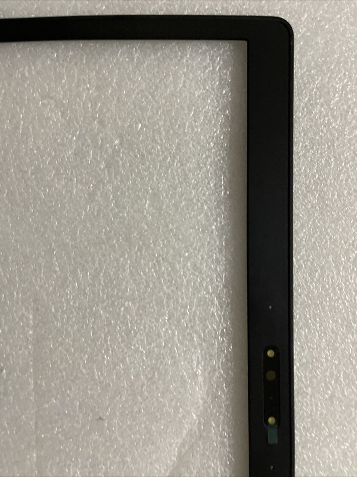 New Dell OEM Latitude 5480 14" LCD Front Trim Bezel - No Touchscreen IR 55WX2 N3