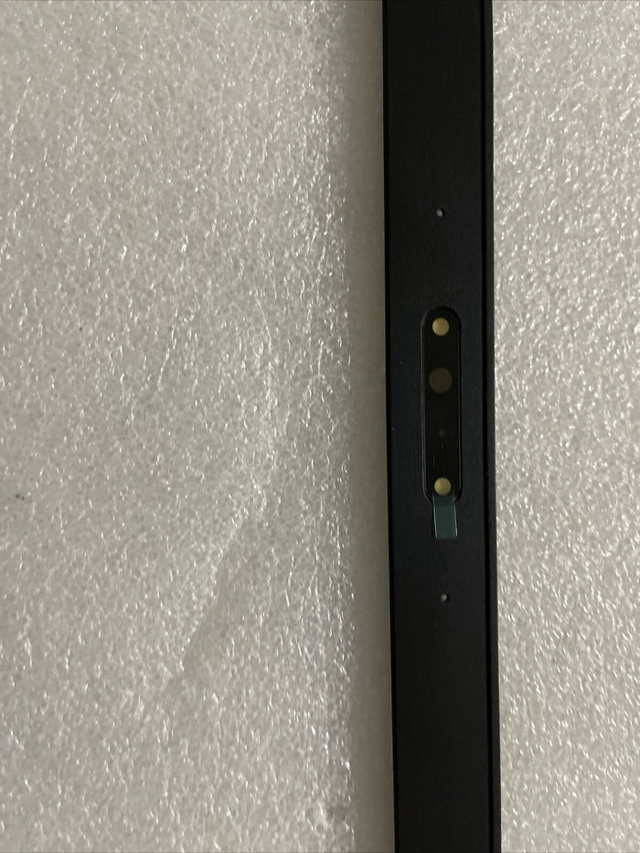 New Dell OEM Latitude 5480 14" LCD Front Trim Bezel - No Touchscreen IR 55WX2 N3