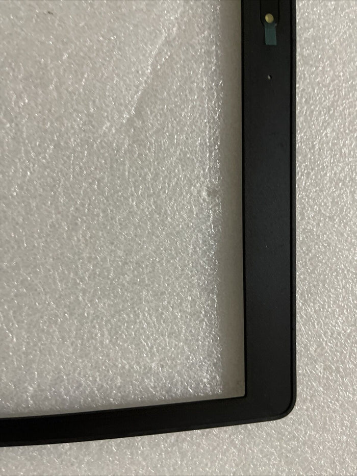 New Dell OEM Latitude 5480 14" LCD Front Trim Bezel - No Touchscreen IR 55WX2 N3