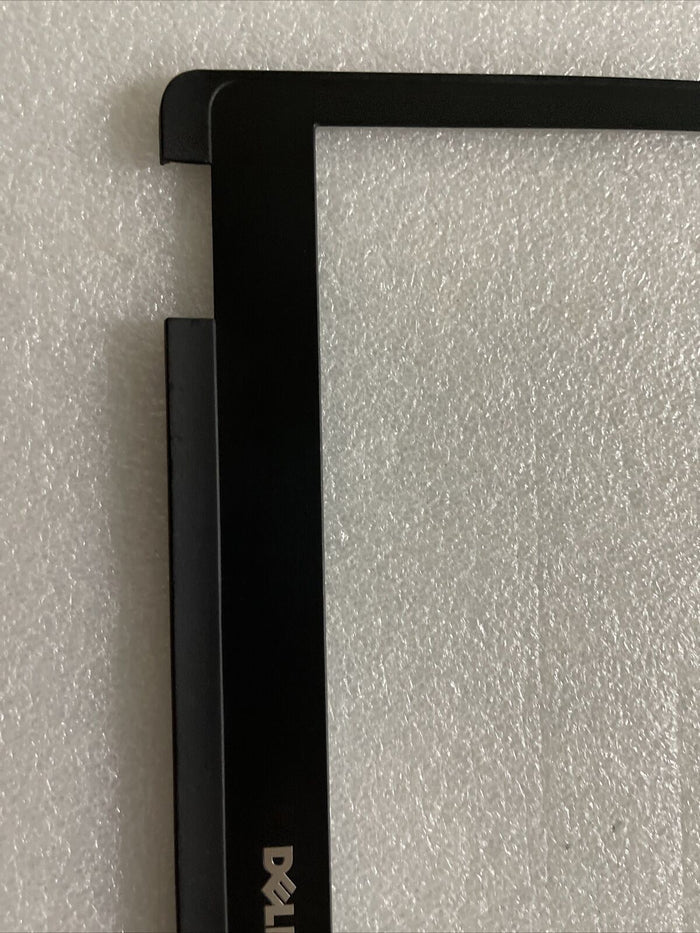 New Dell OEM Latitude 5480 14" LCD Front Trim Bezel - No Touchscreen IR 55WX2 N3