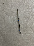 New Dell OEM Latitude 7400 7410 IR Webcam Module Circuit Board  DKHY2 0DKHY2 C1
