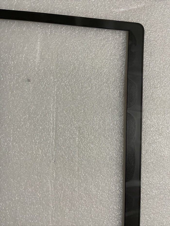 NEW Dell OEM Latitude E7470 14" LCD Front Trim  Bezel No TS / No Cam 9DPT7 H1 N4