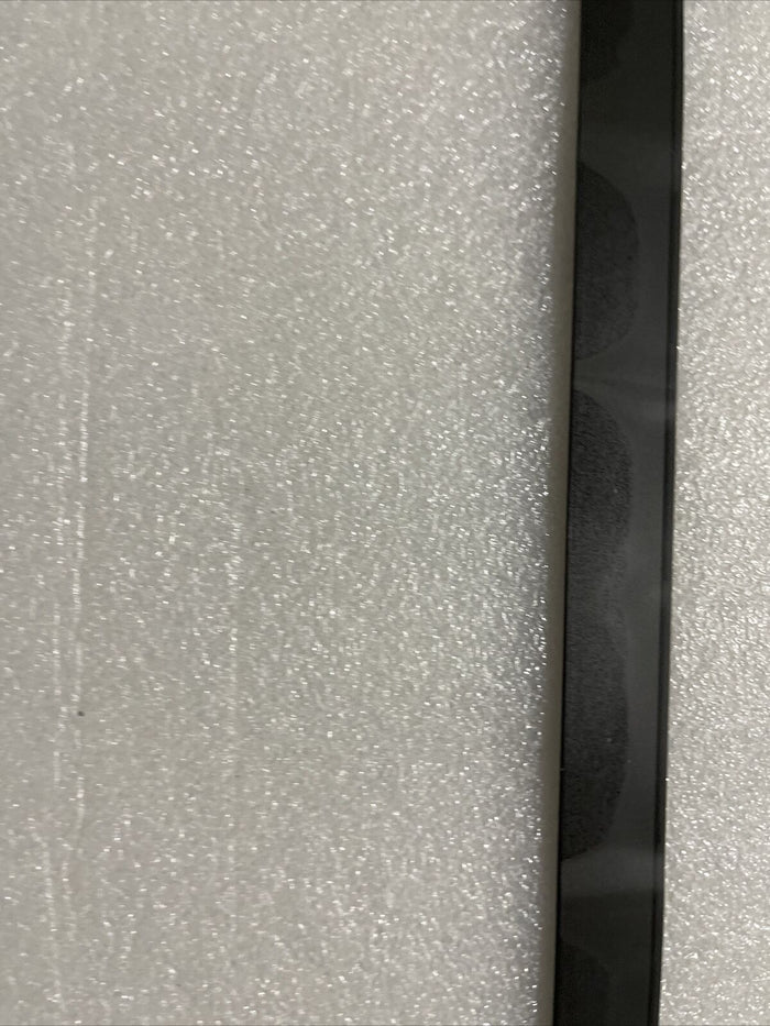 NEW Dell OEM Latitude E7470 14" LCD Front Trim  Bezel No TS / No Cam 9DPT7 H1 N4