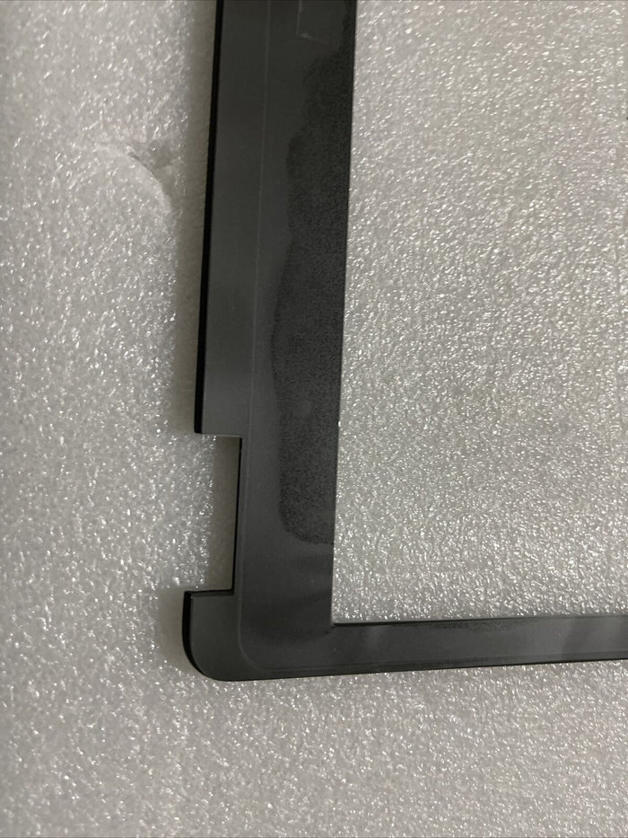 NEW Dell OEM Latitude E7470 14" LCD Front Trim  Bezel No TS / No Cam 9DPT7 H1 N4