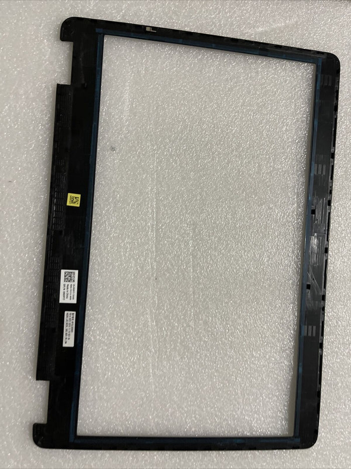 NEW Dell OEM Latitude E7470 14" LCD Front Trim  Bezel No TS / No Cam 9DPT7 H1 N4