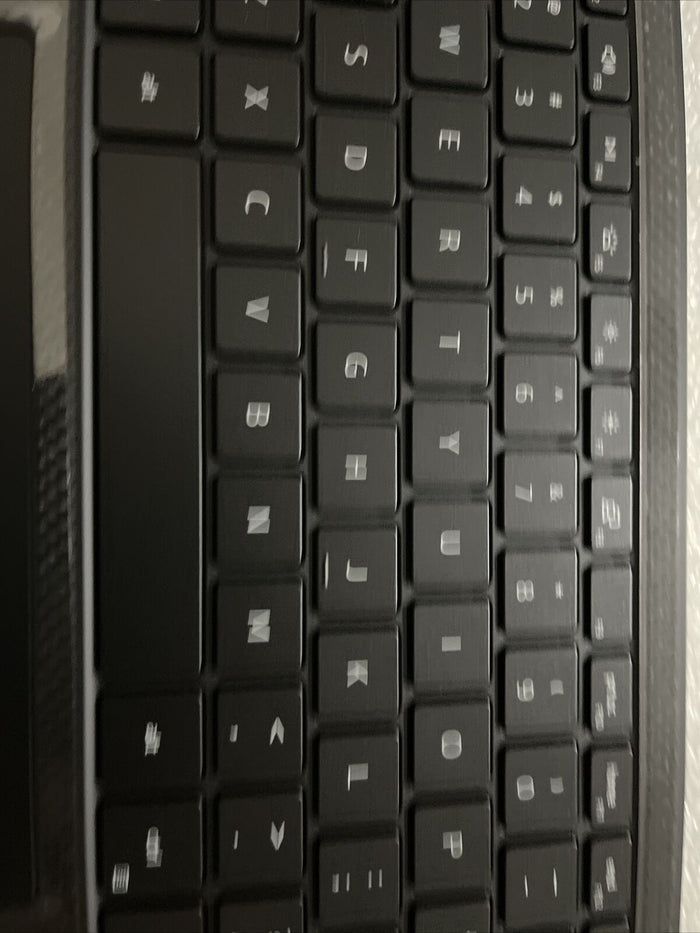 New Dell XPS 9530 Laptop Palmrest Touchpad US Backlit  Keyboard VHN0D N1 P3