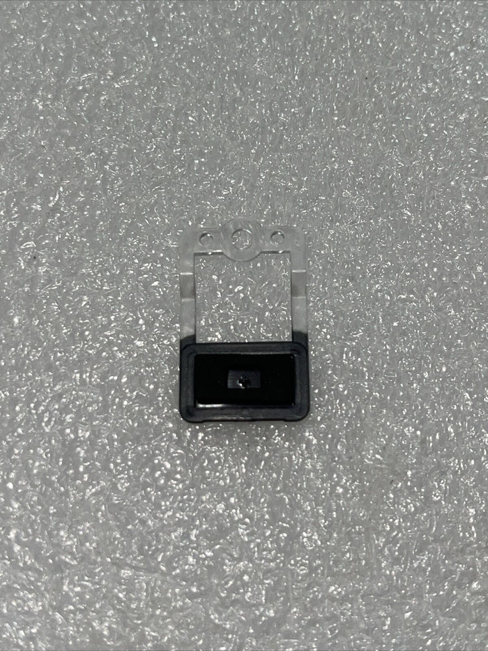 New Genuine Dell G Series G7 7500 Power Button Cover Cap 0CR5X3 CR5X3 H1 B1