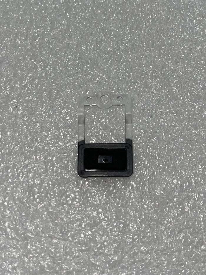 New Genuine Dell G Series G7 7500 Power Button Cover Cap 0CR5X3 CR5X3 H1 B1