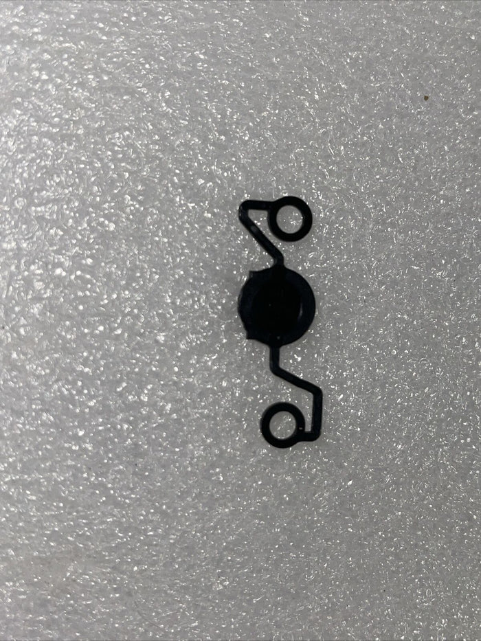 New Genuine Dell Inspiron 14 3482 Power Button Plastic Cover K0NYW 0K0NYW H1 B1
